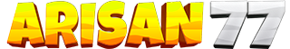 ARISAN77